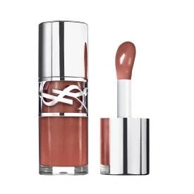 Afbeelding van Yves Saint Laurent Loveshine Gloss 4