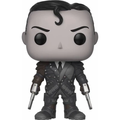 Afbeelding van Ready Player One Funko Pop Vinyl: Sorrento