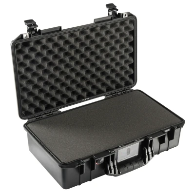 Afbeelding van Peli™ 1525 (Protector) Case Air Foam