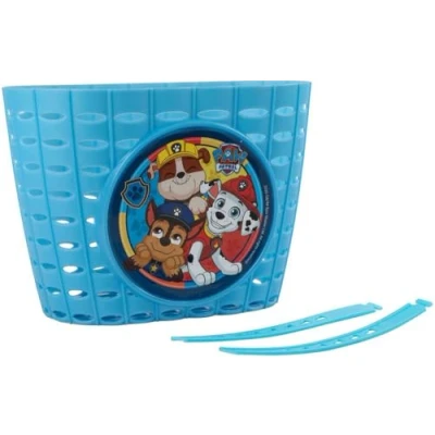 Afbeelding van Opbergmand voor Paw Patrol Boy
