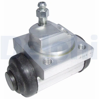Afbeelding van Delphi Diesel Wielremcilinder LW90094