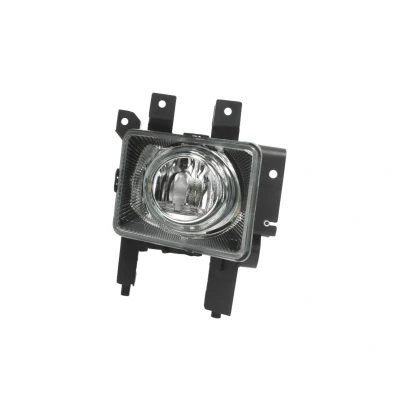 Afbeelding van TYC Mistlamp 19 0925 05 2
