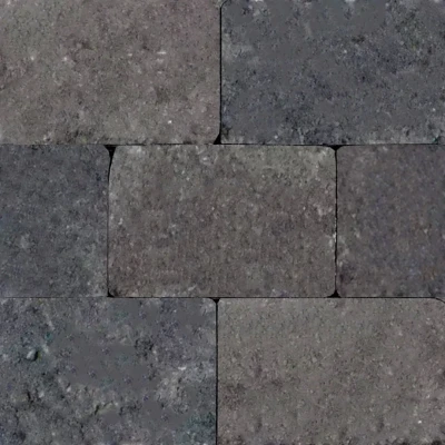 Afbeelding van Pebblestones Plus 20 x 30 6 cm Gardenlux