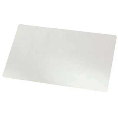 Afbeelding van Floortex Vloermat Computex, Voor Harde Oppervlakken, Rechthoekig, Ft 120 X 150 Cm