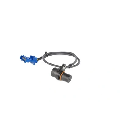 Afbeelding van Krukassensor BOSCH 0 261 210 269