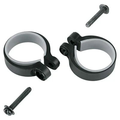 Afbeelding van Sks 11561 spatbordstang klembevestiging voorvork 34,0 37,0mm per set