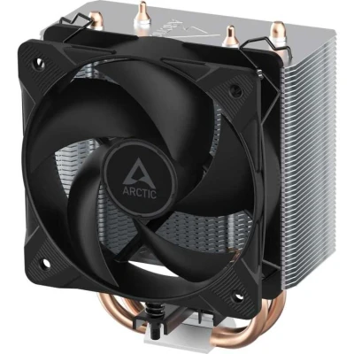 Afbeelding van ARCTIC Freezer 8A cpu koeler