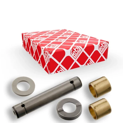 Afbeelding van Reparatieset, fuseepen FEBI BILSTEIN 01154