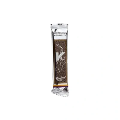Afbeelding van Vandoren Alt Saxofoon V12 Riet 3.0