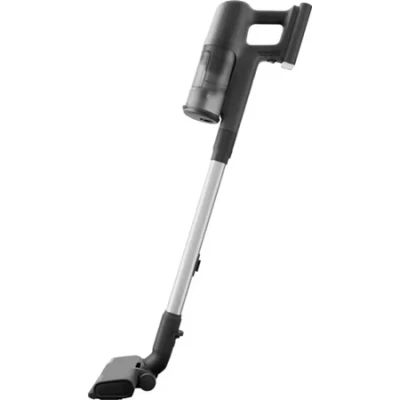 Afbeelding van AEG AP61CB21DG Steelstofzuiger Grijs