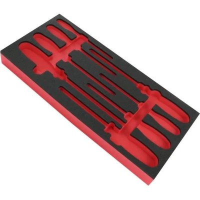 Afbeelding van Facom inlay foam PM.MODA1