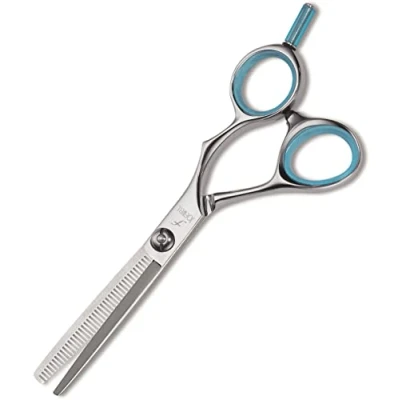 Afbeelding van Joewell Liberty Control 40 5,5 inch Coupeschaar