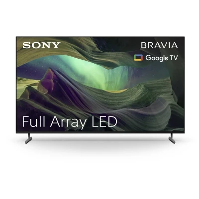 Afbeelding van Sony Bravia KD 65X85L (2023)