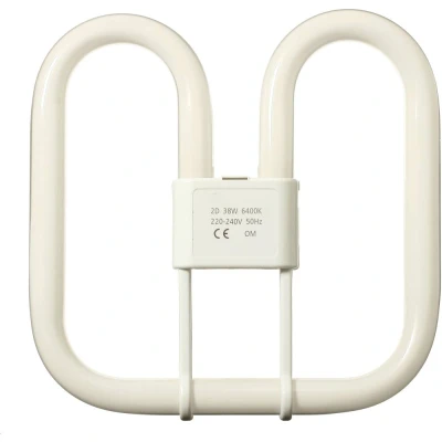 Afbeelding van AS Schwabe 46824 Werklampaccessoire Energielabel: G (A G) werkt op het lichtnet