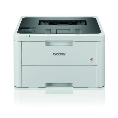Afbeelding van Brother HL L3220CW Kleur 600 x 2400 DPI A4 Wifi
