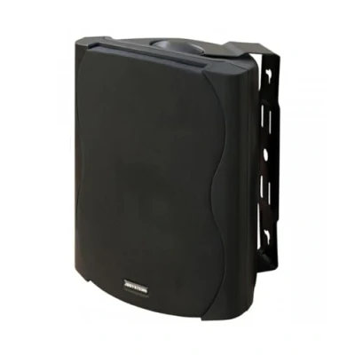 Afbeelding van JB Systems K80 wit set van 2