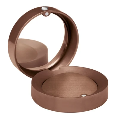 Afbeelding van Bourjois Little Round Pot oogschaduw 005 Choco Latte