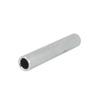 Afbeelding van Auger Bus cabinelagering 59821