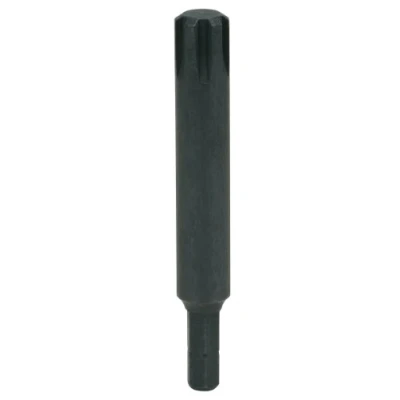 Afbeelding van KS Tools, Bits, 911.5171