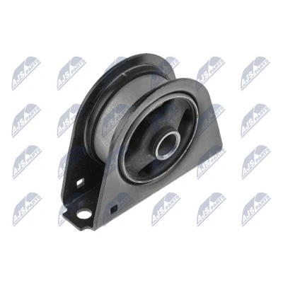 Afbeelding van NTY ZPS MS 043 Aslichaam / motorsteunlager Voor