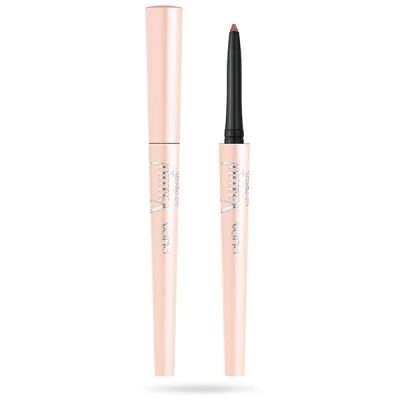 Afbeelding van Pupa Vamp! Lip Pencil 006 5% korting code PUPA5