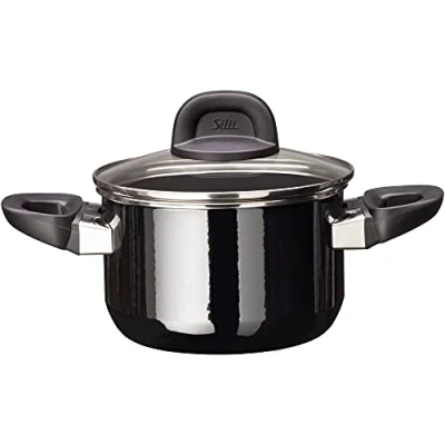 Afbeelding van Silit Braadpan Modesto Line Made in Germany