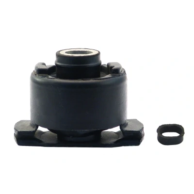 Afbeelding van MAPCO 33174 Achteraslager Achteras links, Voor RENAULT: LAGUNA 2, 2 Grandtour