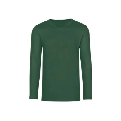 Afbeelding van Trigema Damesshirt met lange