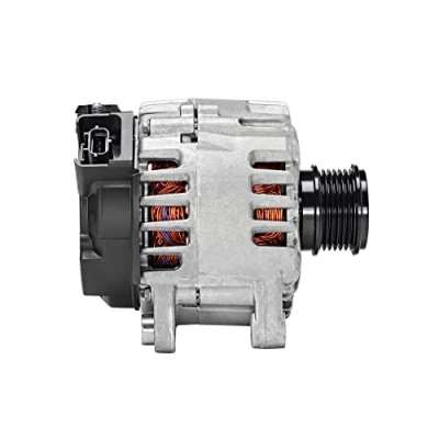Afbeelding van Valeo Alternator/Dynamo 439957