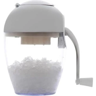 Afbeelding van Cosy &amp; Trendy IJsmolen / Ice Crusher Wit