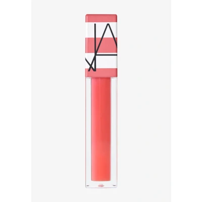 Afbeelding van NARS Afterglow Lip Oil lipolie 508 High Life 5,7 ml make up