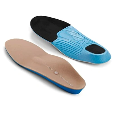 Afbeelding van Balega Ultralichte No Show Performance Athletic hardloopsokken voor dames en heren (1 stuks)