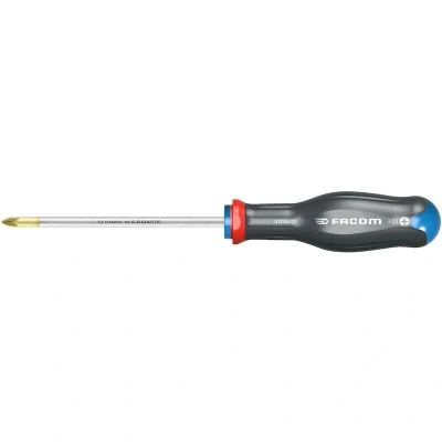 Afbeelding van Facom Schroevendraaier ATD3X150