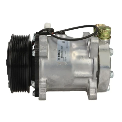 Afbeelding van Airco compressor BOSCH 1 986 AD1 218