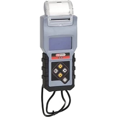 Afbeelding van KS TOOLS 550.1646 Testapparaat, batterij