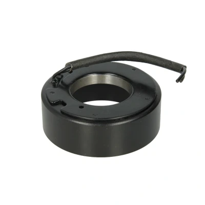 Afbeelding van Thermotec Airco compressor magneetkoppeling KTT030010