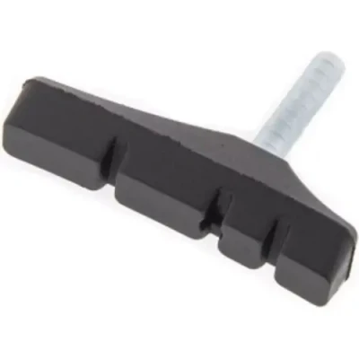 Afbeelding van FALKX remblokken , asymmetrisch, cantilever. Per paar.