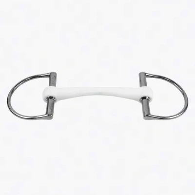 Afbeelding van Trust D bit Sweet Iron Mullen 20mm 12,5cm