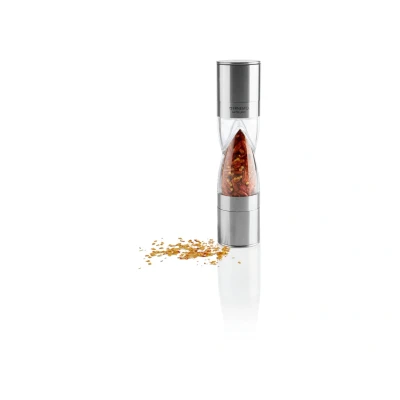 Afbeelding van Peper/zout of chilimolen