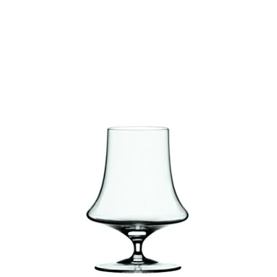 Afbeelding van Whiskyglas Spiegelau Willsberger Anniversary 365 ml (4 delig)