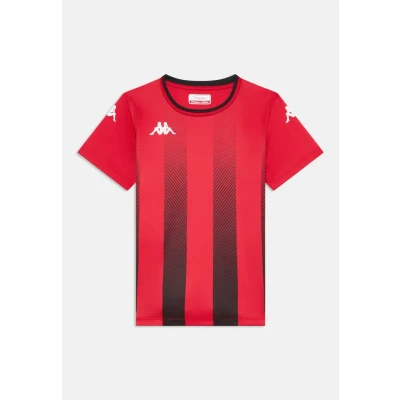 Afbeelding van Kappa Bugo T shirt voor kinderen, uniseks