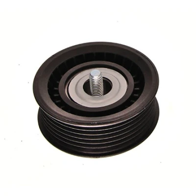 Afbeelding van Maxgear Geleiderol (poly) V riem 54 2097