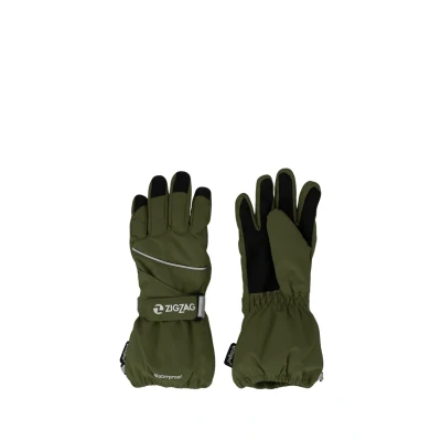 Afbeelding van ZIGZAG Handschuh Kempston
