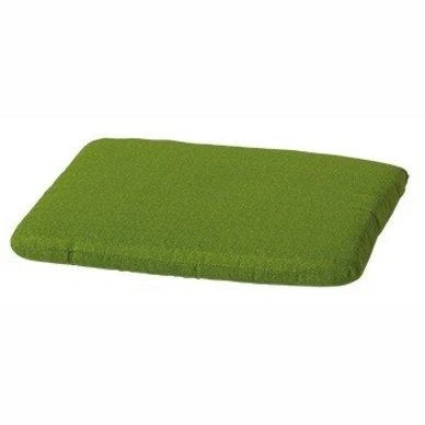 Afbeelding van Madison Zitkussen 41x43 cm Basic olive