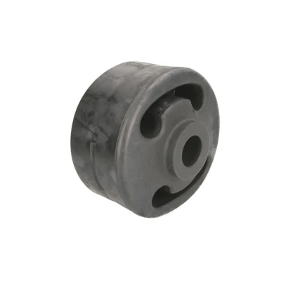 Afbeelding van Febi Bilstein Draagarm / reactiearm lager 40616
