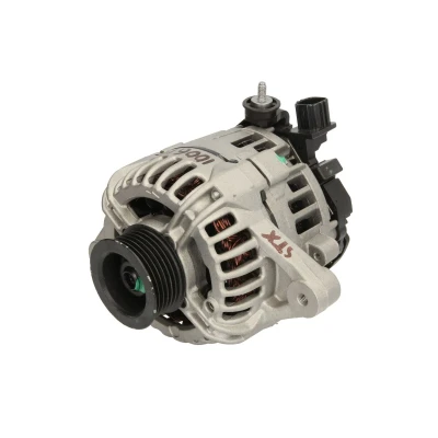 Afbeelding van Stardax Alternator/Dynamo STX100614
