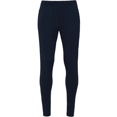Afbeelding van Men&#039;s Cool Tapered Joggingsbroek Navy XXL