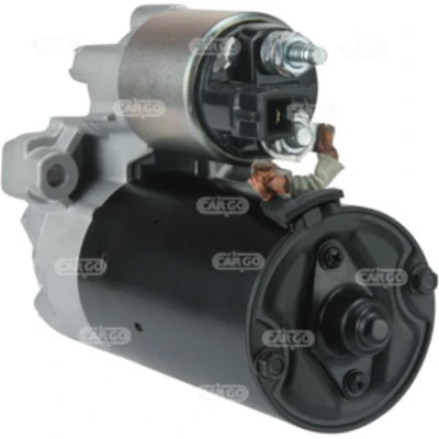 Afbeelding van Startmotor / Starter HC CARGO 114692