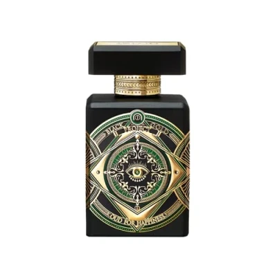 Afbeelding van Initio Oud For Happiness Eau de Parfum 90 ml
