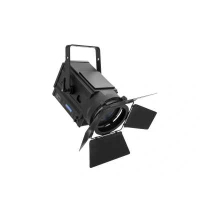 Afbeelding van Eurolite LED THA 150F Theater Spot